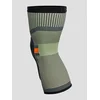 Amplifi Mkx Knee Protection laurel green