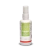 Paeonia Hidrogen 3% Sprej, 100 ml