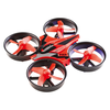 REVELL quadcopter fizz ( RV23823 )