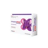 Vemax pharma Dodatak ishrani UroproMAX Female, 10 kesica