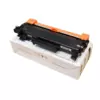 toner Brother TN119 (črna) za DCP-L1632W/DCP-L1630W/Brother HL-L1230W/Brother HL-L1232W, kompatibilni