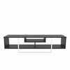 Hanah Home TV komoda Asal 150 322RTC2109
