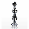 Toy Joy – Diamond Star Beads Large