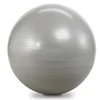 SEDCO Gimnastična žoga 60 cm SEDCO SUPER