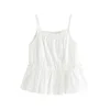 Next Bluza bela