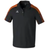 Erima Majica EVO STAR Poloshirt
