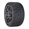Toyo Proxes R888R ( 245/45 ZR16 94W )