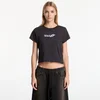 Majice Vans Antares Ss Baby Tee Black M
