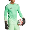 Dres z dolgimi rokavi adidas Tiro 25 Pro GK JSY LM