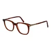 Ermenegildo Zegna Naočare EZ 5273 052