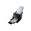Skener CANON DR-C230