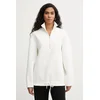 Pulover MM by Max Mara MADIA