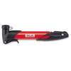 Kryptonx K-X MINI, pumpa za bicikl 190536-R
