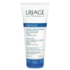Uriage Xemose Umirujući balzam 200 ml