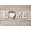 Fototapeta za steno HOME 183x127 cm