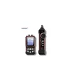 NOYAFA NF-918S Mrezni tester, tragac kablova, opticki merac snage i VFL lokator gresaka