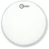 Aquarian Texture Coated 10 Opna za boben