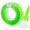 Spectrum Premium PLA High Speed Neon Green UV