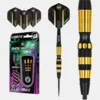 Steeldart puščice WINMAU/S. Whitelock - DE1471
