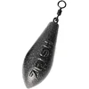 Zfish Meteora Lead 90g