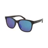 Sončna očala Maui Jim Owelo MJ0346SA 002