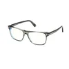 Tom Ford FT6170-B 093