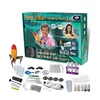 Hemija zabavni set za decu 28807