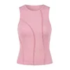 studioselect Top Frieda  roza