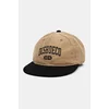 Kapa s šiltom DC Gymnasium Snapback