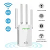 WiFi ripiter pojačivač internet signala