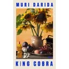 King Cobra
