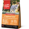 Orijen Cat&Kitten 1.8kg