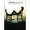 KATIE MELUA PIECE BY PIECE PVG