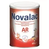 Novalac Mleko ar, 400g
