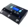 TC-Helicon Play Acoustic Vocal Effect Processor