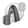 Spoljna guma CST C1421 TRA CITY 26X1.3/8 (37-590)