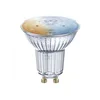 LEDVANCE Smart LED Sijalica, Wi-fi GU10 5W tri bele