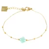 ZAG BIJOUX SBS7970-01AQU