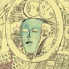 Ritual/Habit/Ceremony - Ritual/Habit/Ceremony (Limited Edition) (LP)