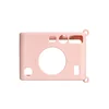 INF Silikonski ovitek Mini EVO Pink, (5000076183)