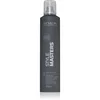 Revlon Professional Style Masters Pure Styler lak za lase za močno utrditev 325 ml