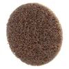 Disk za kondicioniranje CRS 50mm SCOTCH-BRITE Roloc 7480 3M