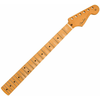 Fender Road Worn 50s 21 Vrat za kitare