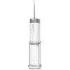 Dental Irrigator DI2