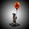 Medo i balon