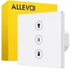 ALLEVOI – wi-fi stikalo za rolete
