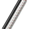 Lanex Shock Cord - Pack 10mm 5m