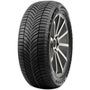 APlus AS 909 ( 235/45 R18 98W XL )