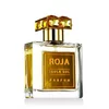 Roja Unisex parfem Isola Sol Parfum, 50 ml