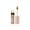 BOURJOIS Tečni korektor Always fabulous 300